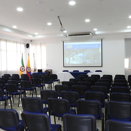 Finca Hotel San Jose Монтенегро Екстериор снимка
