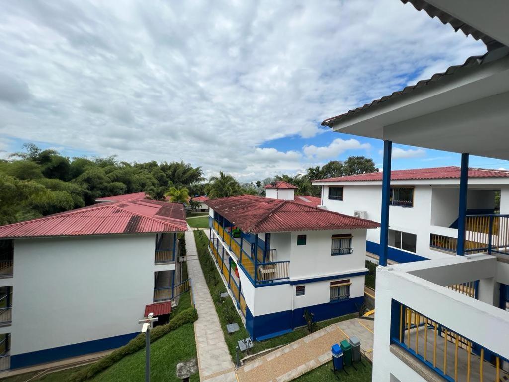 Finca Hotel San Jose Монтенегро Екстериор снимка
