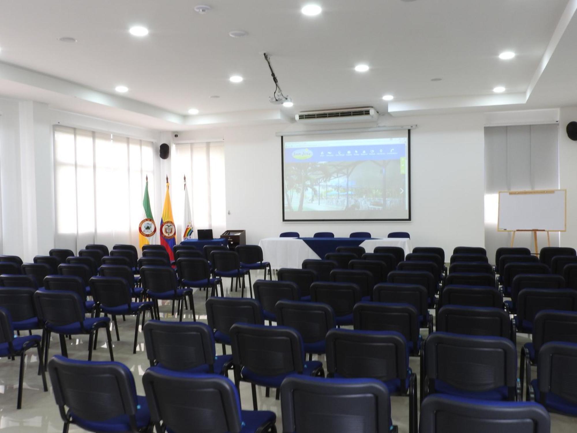 Finca Hotel San Jose Монтенегро Екстериор снимка