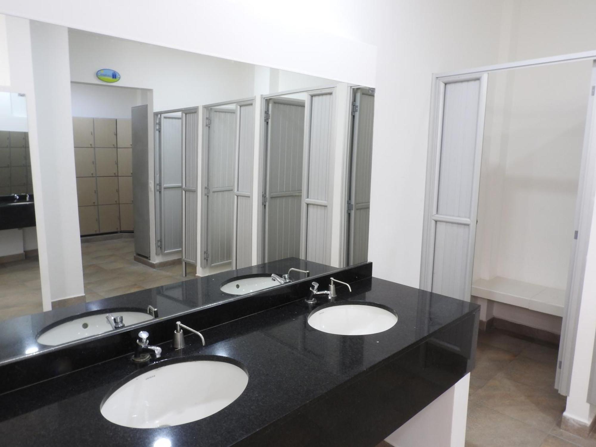 Finca Hotel San Jose Монтенегро Екстериор снимка