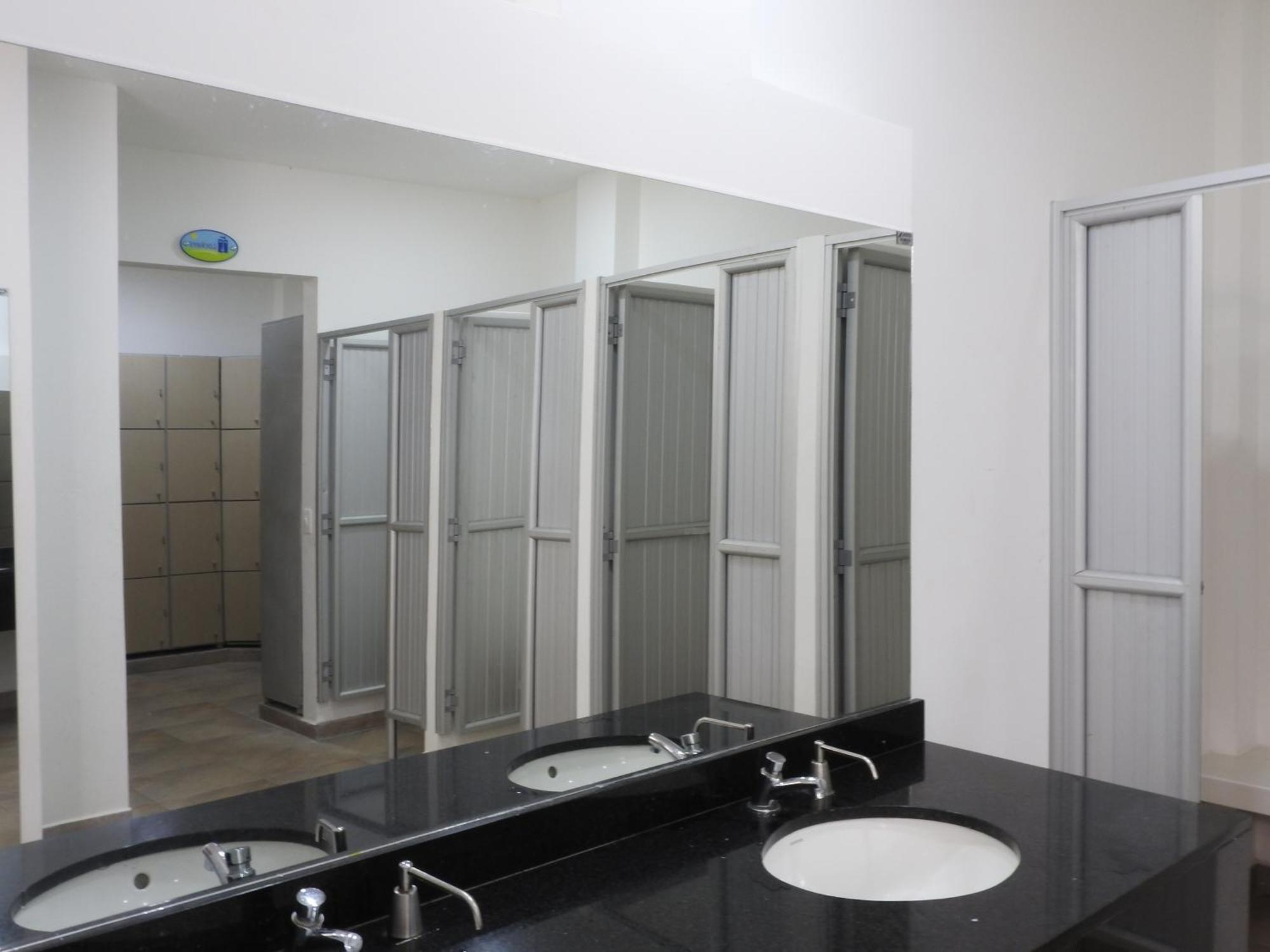 Finca Hotel San Jose Монтенегро Екстериор снимка