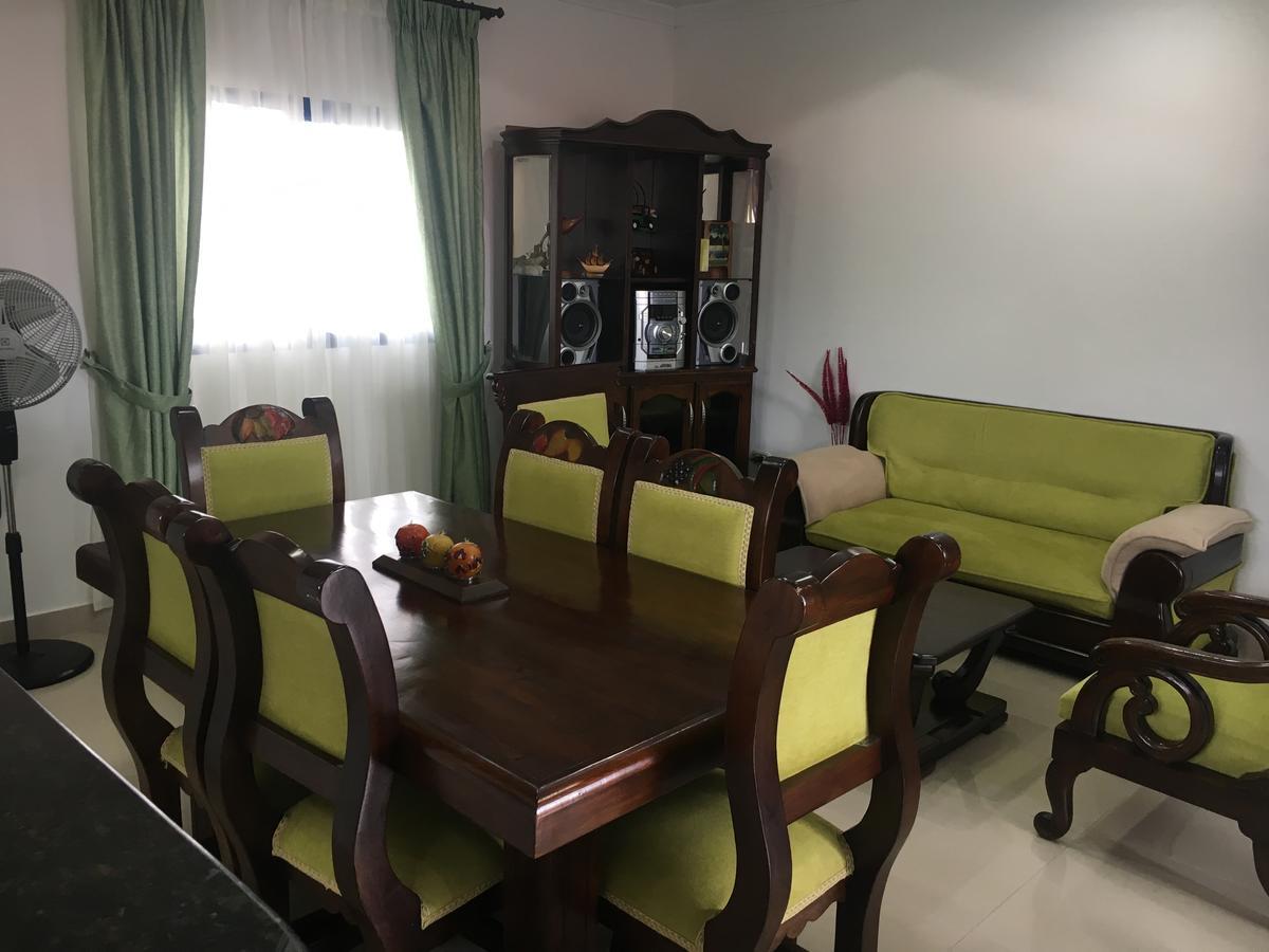 Finca Hotel San Jose Монтенегро Екстериор снимка