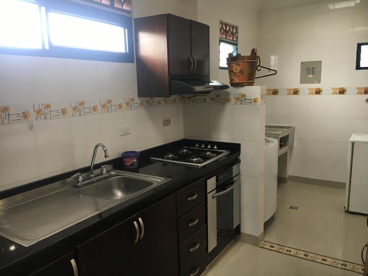 Finca Hotel San Jose Монтенегро Екстериор снимка