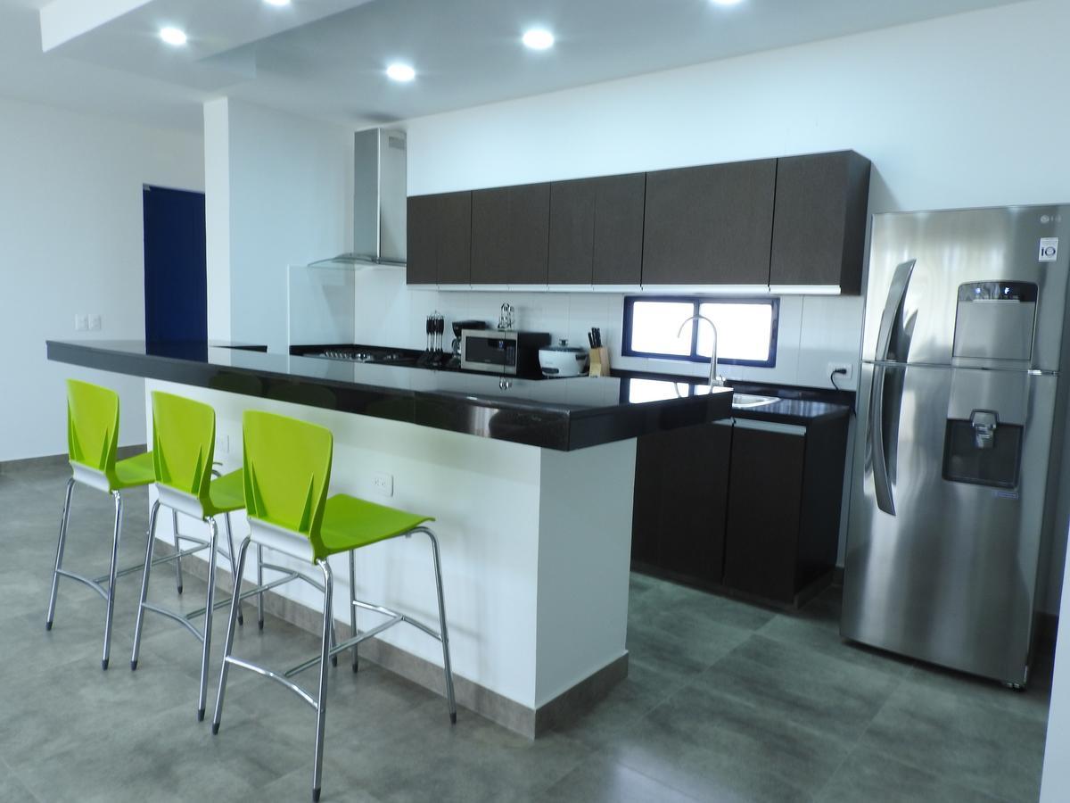 Finca Hotel San Jose Монтенегро Екстериор снимка